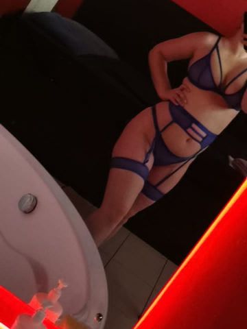 Вероника Доступна Сейчас