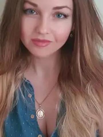 Ирина фото 2