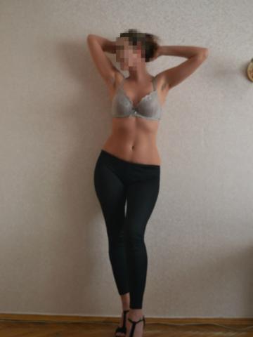 Ирина 👑🔥 фото 2