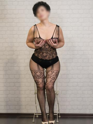 Милена фото 12