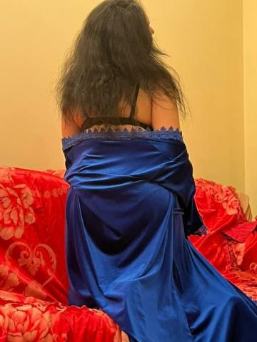 Жанна фото 4