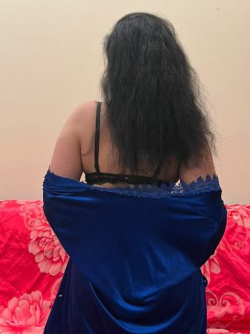 Жанна фото 5