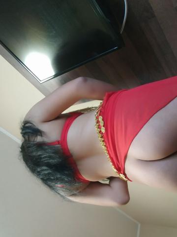 Юки Элит Уровень Реал фото 3